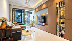 Sol Acres (D23), Condominium #627023791